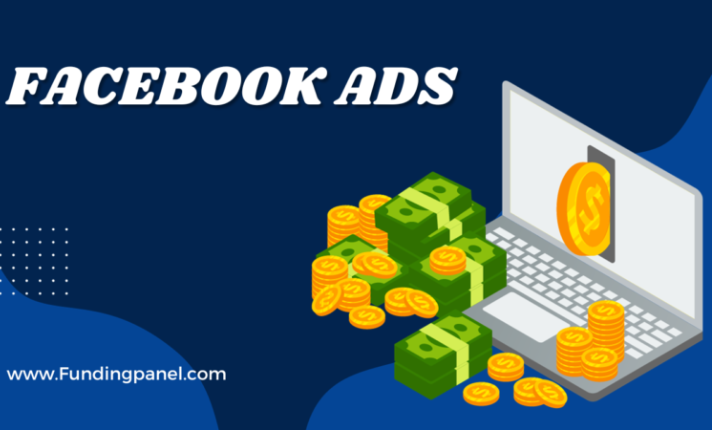 Facebook Ads 2023 Complete Guide 2023