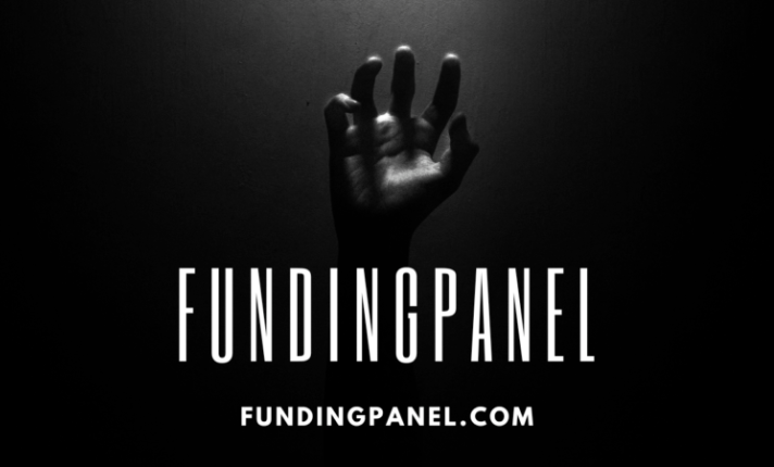 Open Your Funding Potential with FundingPanel: Your Go-To Platform for Financial Empowerment